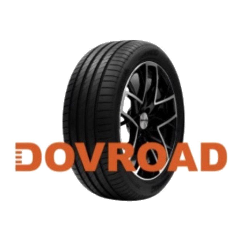 Pneu DOVROAD