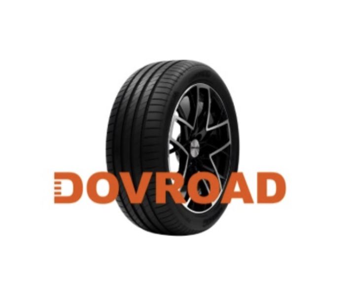 DOVROAD 165/65R14 79T — Été
