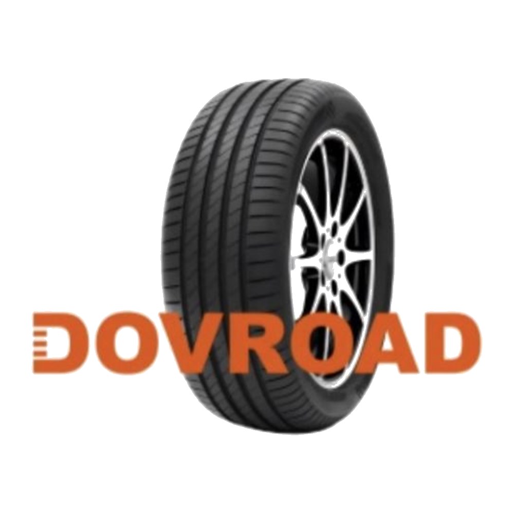 Pneu DOVROAD