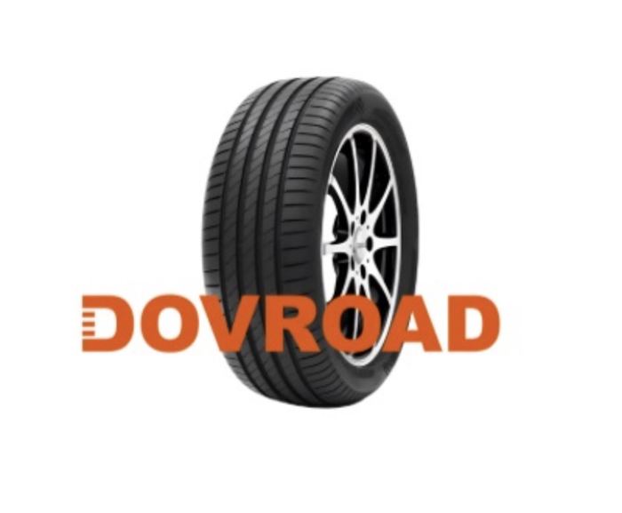 DOVROAD 155/65R14 75T — Été
