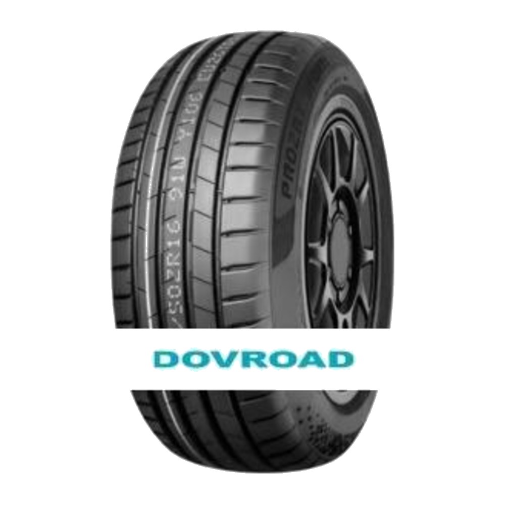 Pneu DOVROAD