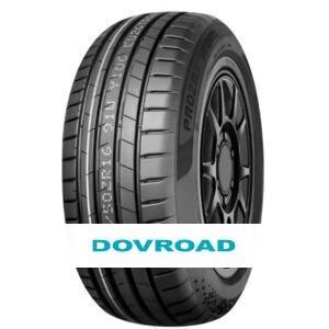 DOVROAD 215/50R17 95W — Été