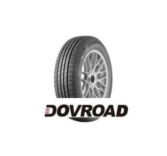 DOVROAD 205/50R17 93WXL — Été