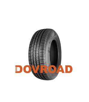 DOVROAD 205/65R15 94H — Été