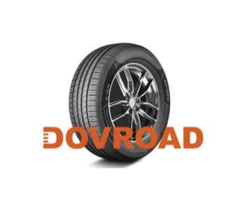 DOVROAD 195/55R15 85V — Été