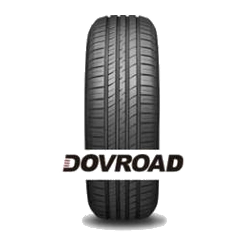 Pneu DOVROAD