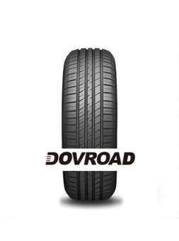 DOVROAD 195/50R15 82V — Été