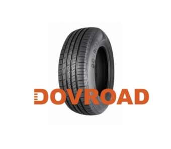 DOVROAD 175/65R15 84H — Été