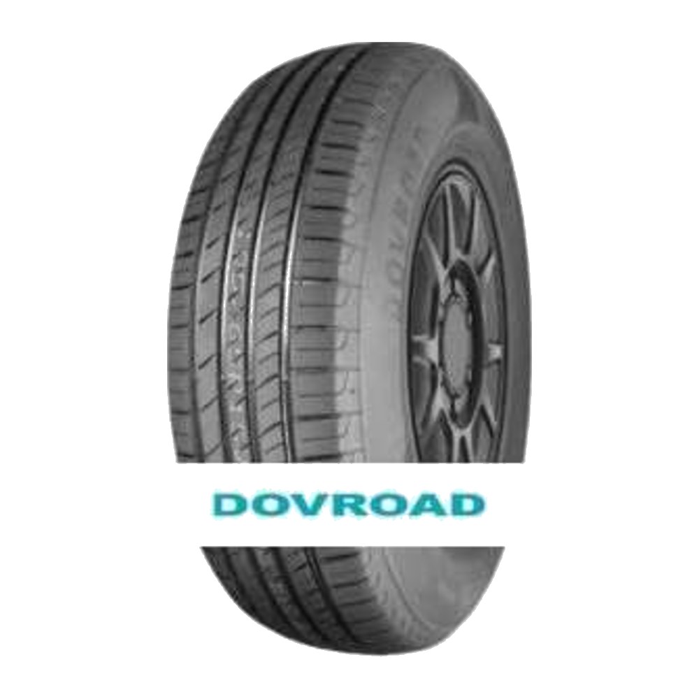 Pneu DOVROAD