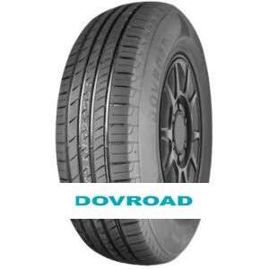 DOVROAD 175/65R14 82H — Été