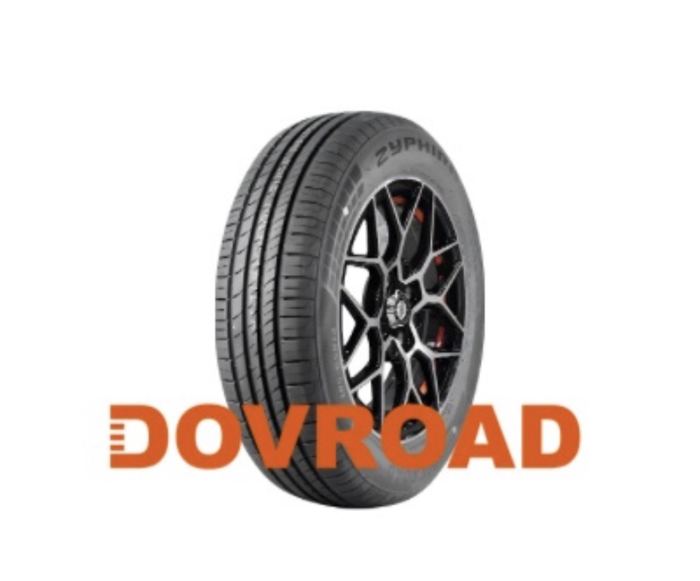 DOVROAD 215/55R16 97H XL — Hiver
