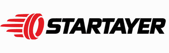 STARTAYER